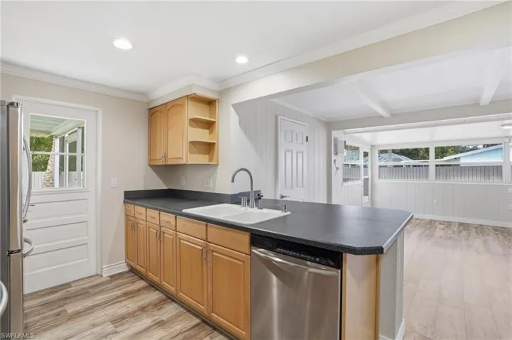 11901 Mcgregor Blvd, Fort Myers, Florida 33919