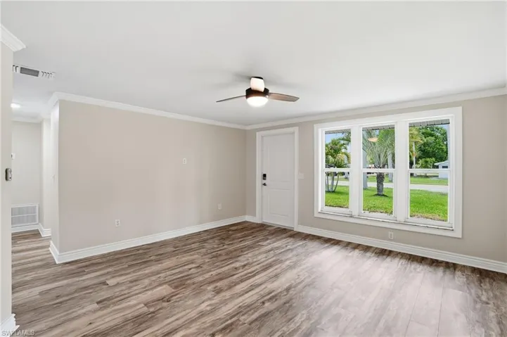 11901 Mcgregor Blvd, Fort Myers, Florida 33919
