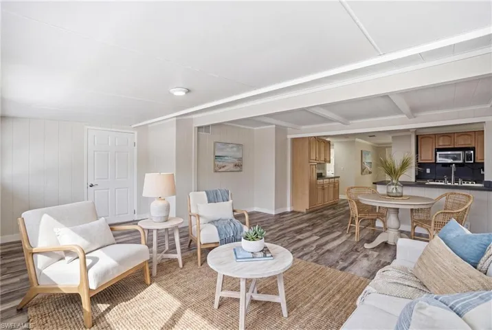 11901 Mcgregor Blvd, Fort Myers, Florida 33919