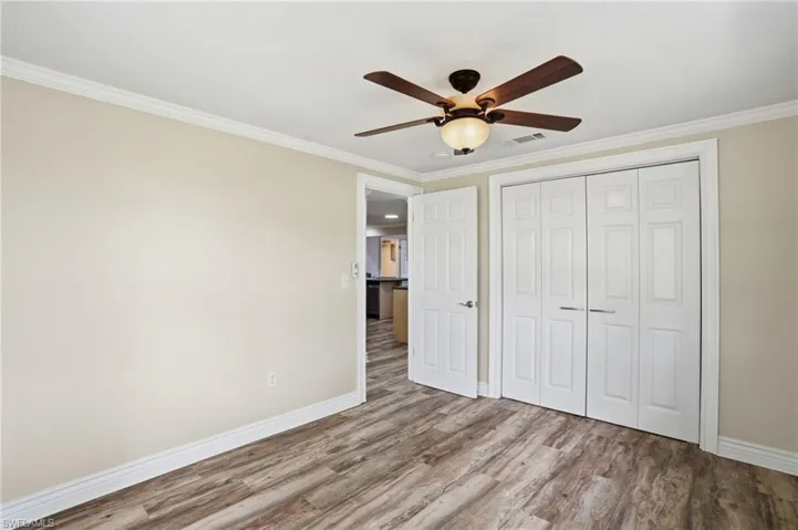 11901 Mcgregor Blvd, Fort Myers, Florida 33919