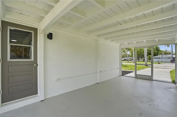 11901 Mcgregor Blvd, Fort Myers, Florida 33919