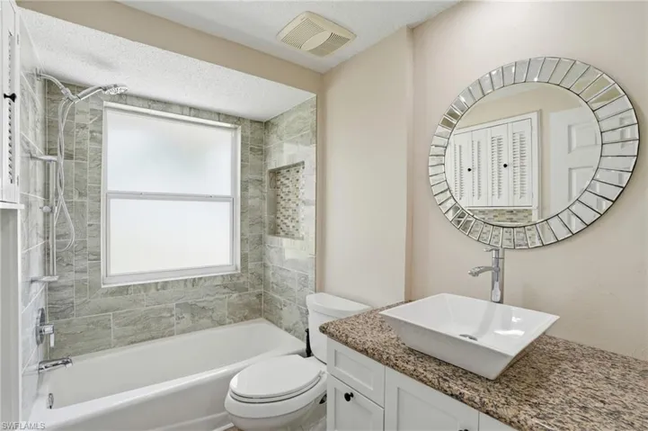 11901 Mcgregor Blvd, Fort Myers, Florida 33919