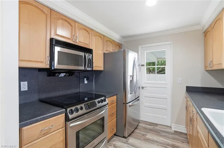 11901 Mcgregor Blvd, Fort Myers, Florida 33919
