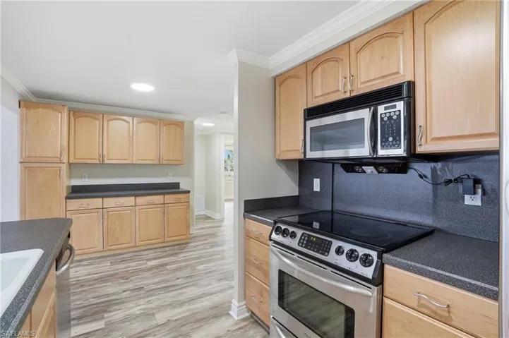 11901 Mcgregor Blvd, Fort Myers, Florida 33919