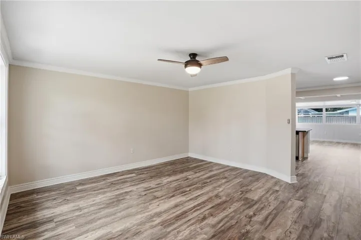 11901 Mcgregor Blvd, Fort Myers, Florida 33919