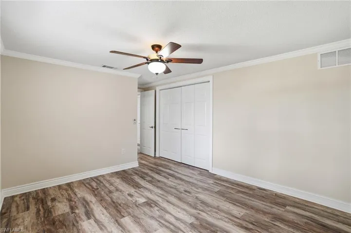 11901 Mcgregor Blvd, Fort Myers, Florida 33919