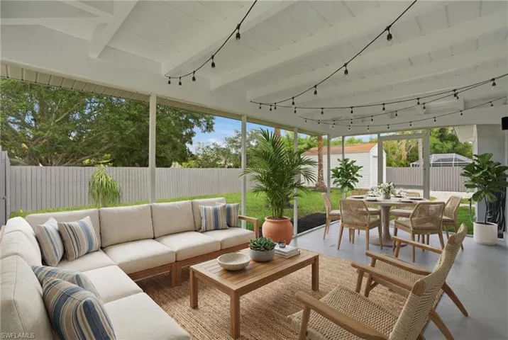 11901 Mcgregor Blvd, Fort Myers, Florida 33919