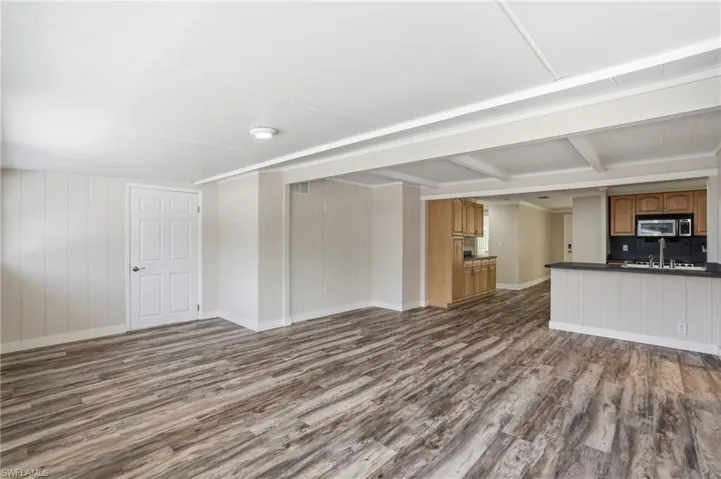 11901 Mcgregor Blvd, Fort Myers, Florida 33919