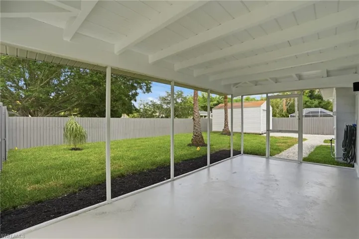 11901 Mcgregor Blvd, Fort Myers, Florida 33919