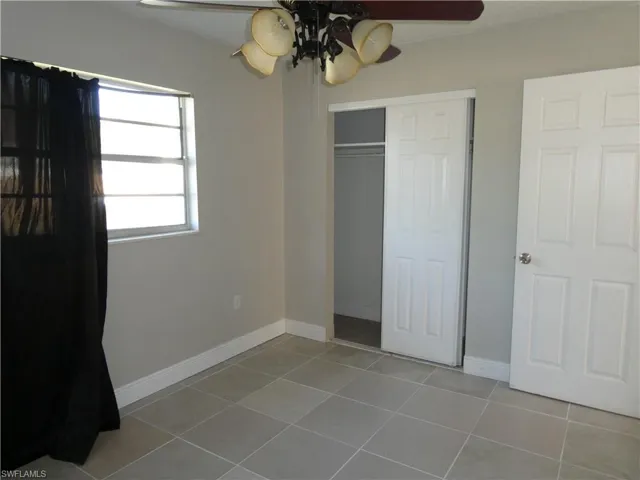 2912 Dudley Dr, Bartow, Florida 33830