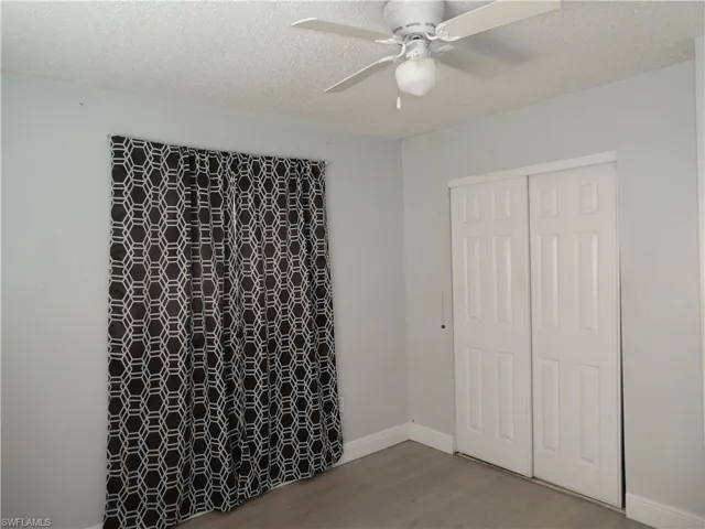 2912 Dudley Dr, Bartow, Florida 33830