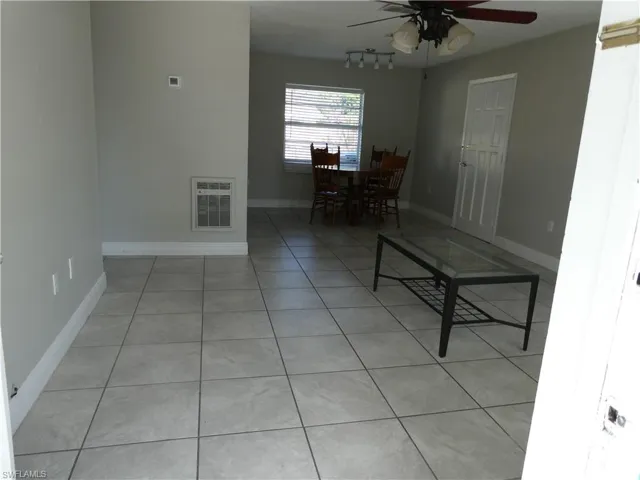 2912 Dudley Dr, Bartow, Florida 33830
