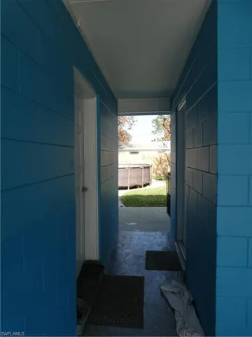 2912 Dudley Dr, Bartow, Florida 33830