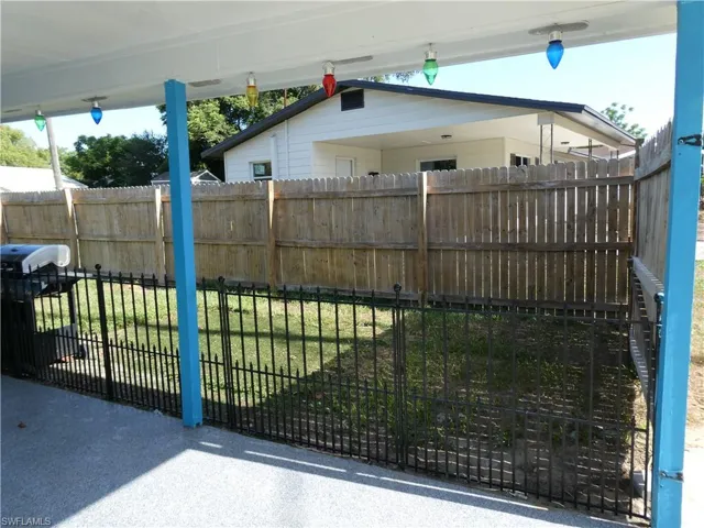2912 Dudley Dr, Bartow, Florida 33830
