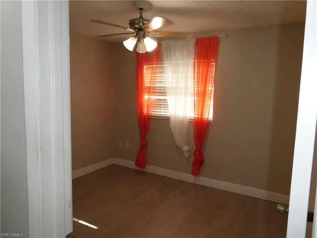 2912 Dudley Dr, Bartow, Florida 33830