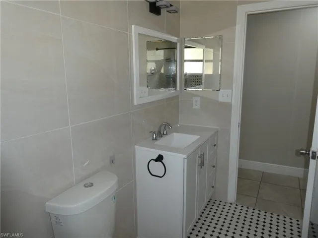 2912 Dudley Dr, Bartow, Florida 33830