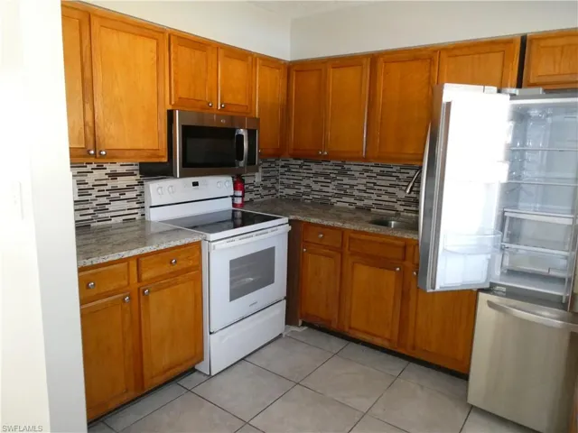 2912 Dudley Dr, Bartow, Florida 33830