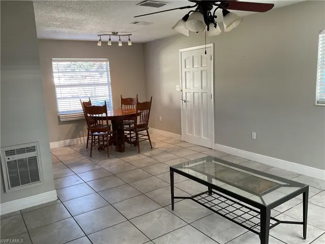 2912  Dudley  DR, Bartow, FL 33830