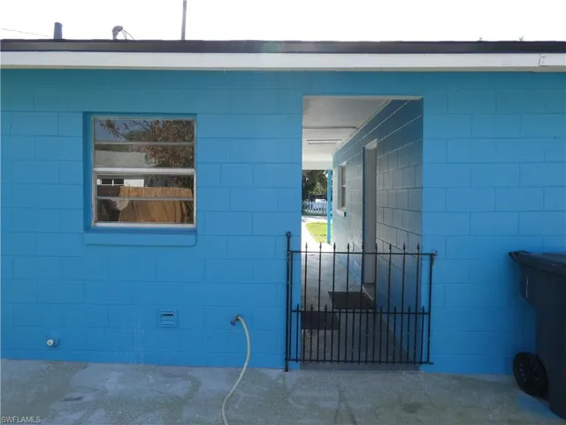 2912 Dudley Dr, Bartow, Florida 33830