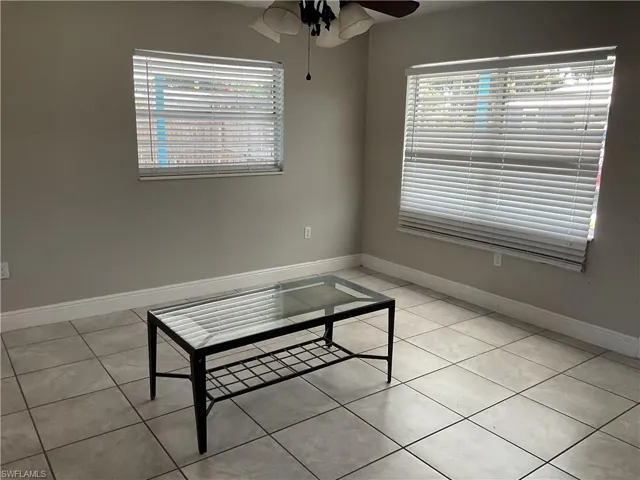 2912  Dudley  DR, Bartow, FL 33830