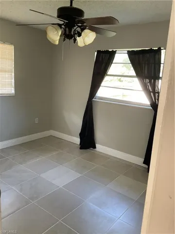 2912  Dudley  DR, Bartow, FL 33830