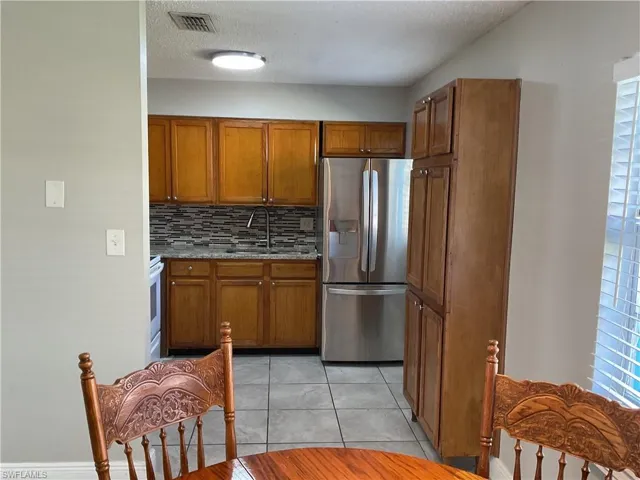 2912  Dudley  DR, Bartow, FL 33830