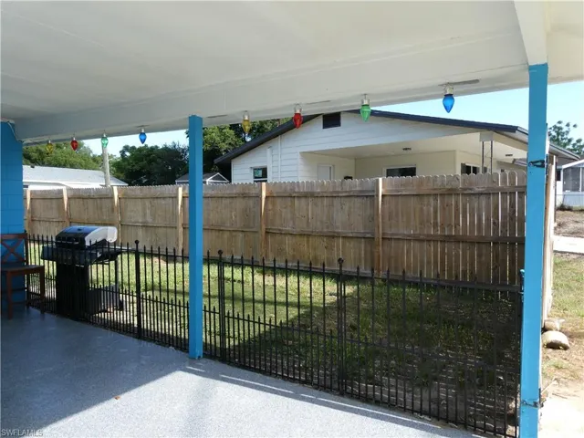 2912 Dudley Dr, Bartow, Florida 33830