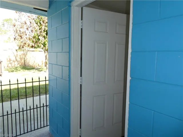 2912 Dudley Dr, Bartow, Florida 33830
