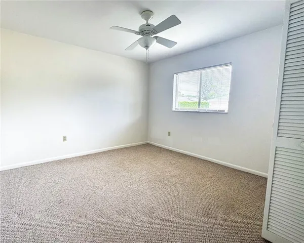 699  110th  AVE, Naples, FL 34108