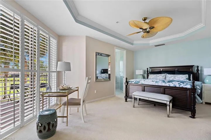 1540 Clermont Dr 103, Naples, Florida 34109