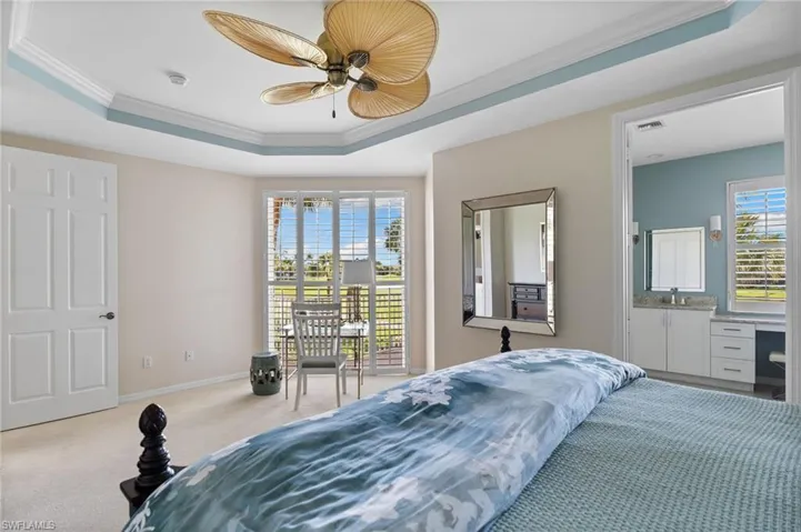 1540 Clermont Dr 103, Naples, Florida 34109