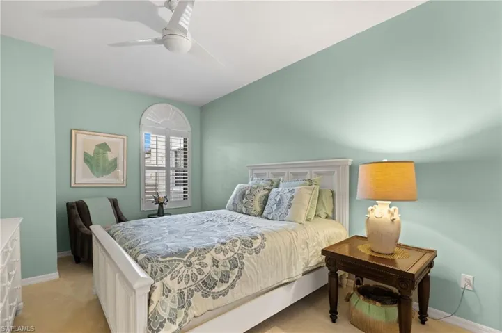 1540 Clermont Dr 103, Naples, Florida 34109