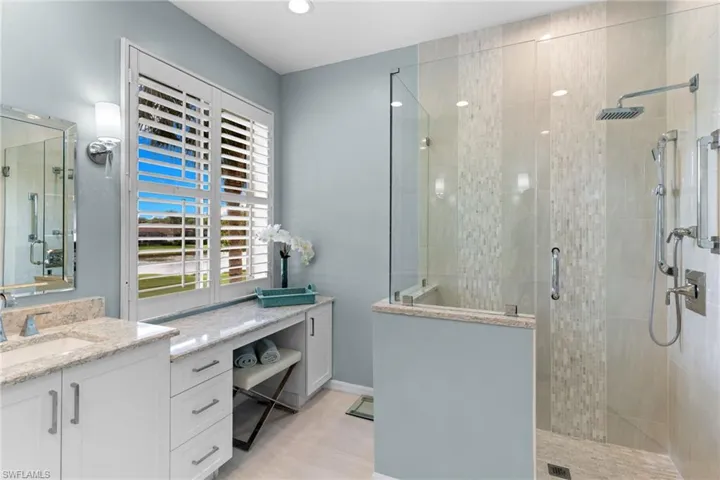 1540 Clermont Dr 103, Naples, Florida 34109