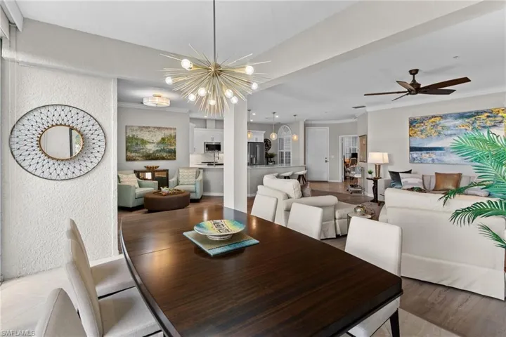 1540 Clermont Dr 103, Naples, Florida 34109