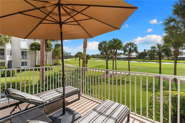 1540 Clermont Dr 103, Naples, Florida 34109