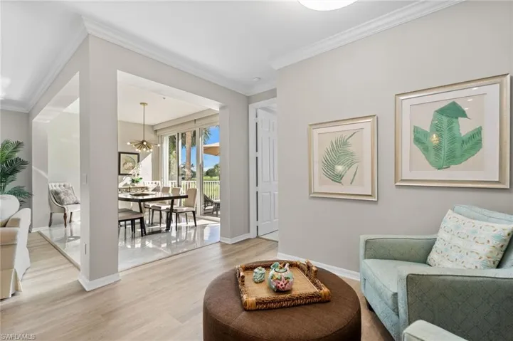 1540 Clermont Dr 103, Naples, Florida 34109