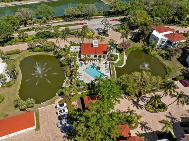 1540 Clermont Dr 103, Naples, Florida 34109