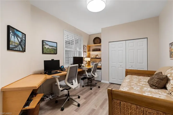 1540 Clermont Dr 103, Naples, Florida 34109