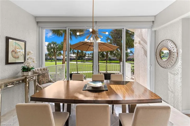 1540 Clermont Dr 103, Naples, Florida 34109