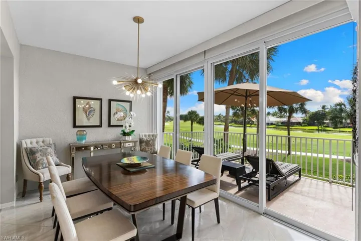 1540 Clermont Dr 103, Naples, Florida 34109
