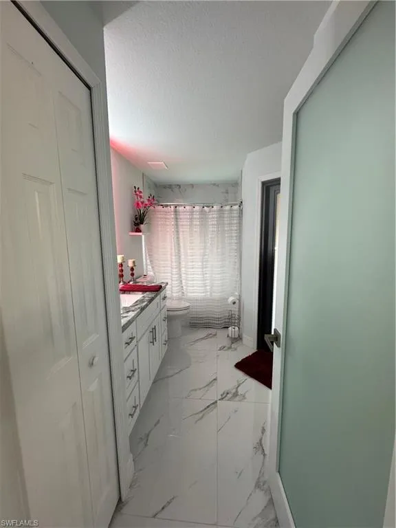 1119 Edison AVE, Lehigh Acres, FL 33972,2025000009