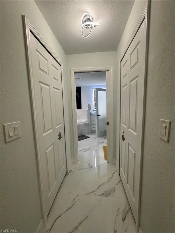 1119 Edison AVE, Lehigh Acres, FL 33972,2025000009