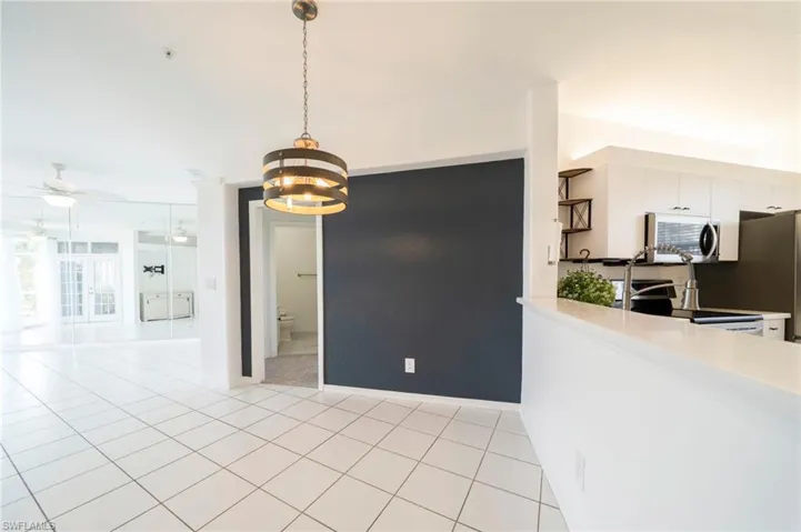 1149 Sweetwater Ln 4102, Naples, Florida 34110