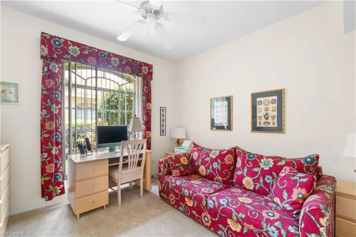 6569  Castlelawn  PL, Naples, FL 34113