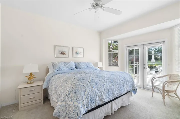 6569  Castlelawn  PL, Naples, FL 34113