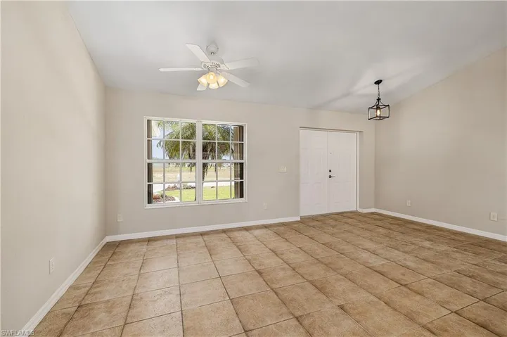 2614 NW 5th Ave, Cape Coral, FL 33993