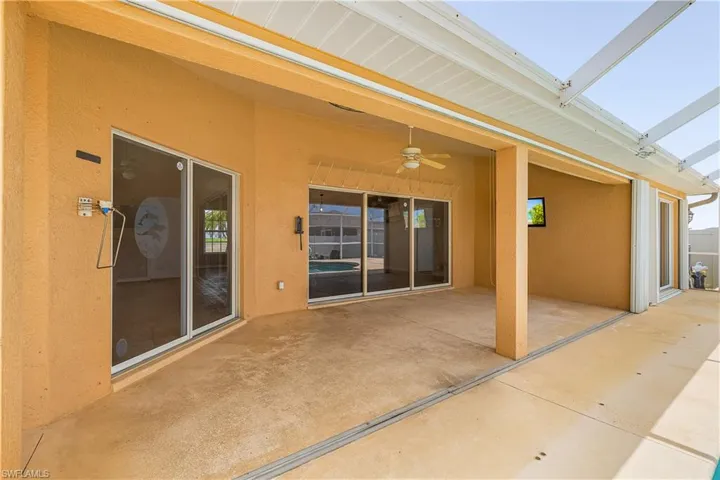 2614 NW 5th Ave, Cape Coral, FL 33993
