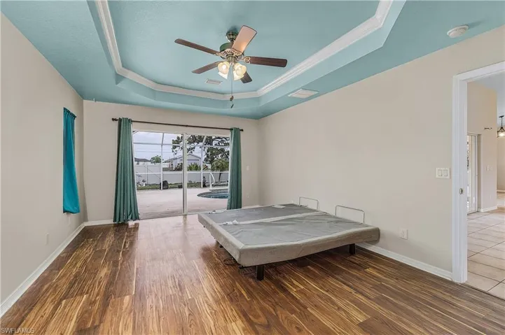 2614 NW 5th Ave, Cape Coral, FL 33993