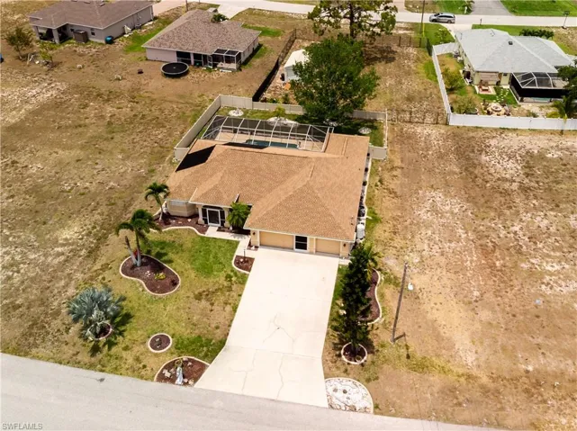 2614 NW 5th Ave, Cape Coral, FL 33993