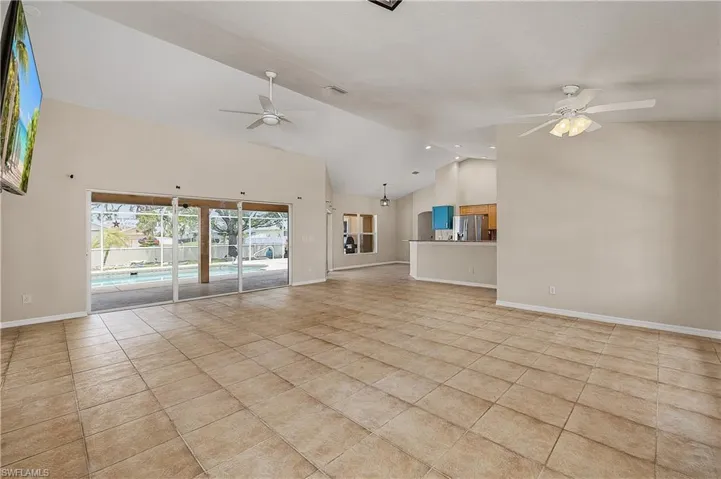 2614 NW 5th Ave, Cape Coral, FL 33993